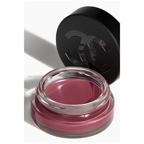 chanel le beiges lip balm|chanel no 1 lip and cheek balm.